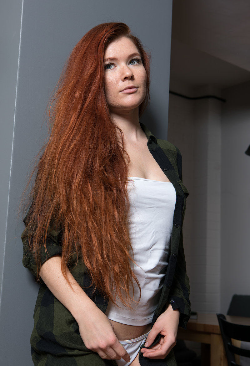 Мадина, 41